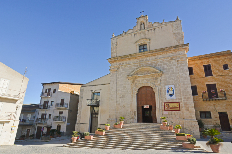 Chiesa-Madre-Aragona