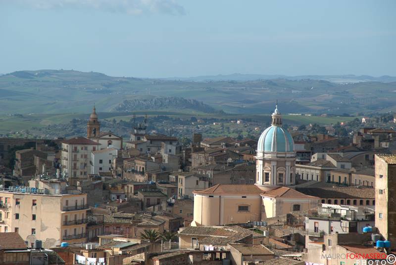 Al momento stai visualizzando Pasqua, #vicinimedi@ticamente