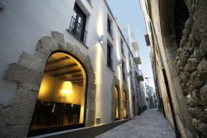 b&b belmonte
