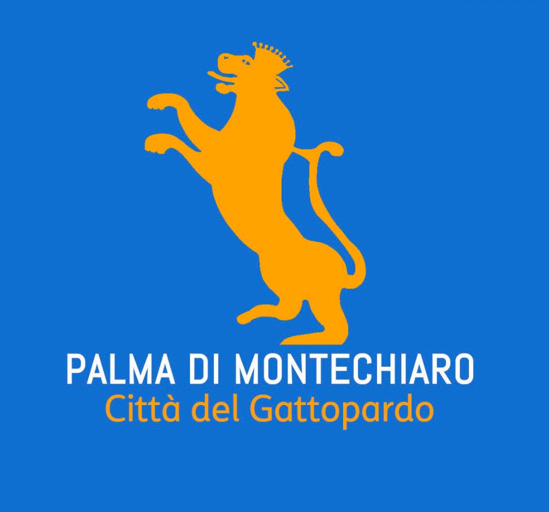 Scarica l’App ”Palma di Montechiaro”
