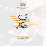 Sicilia in Bolle 7a edizione