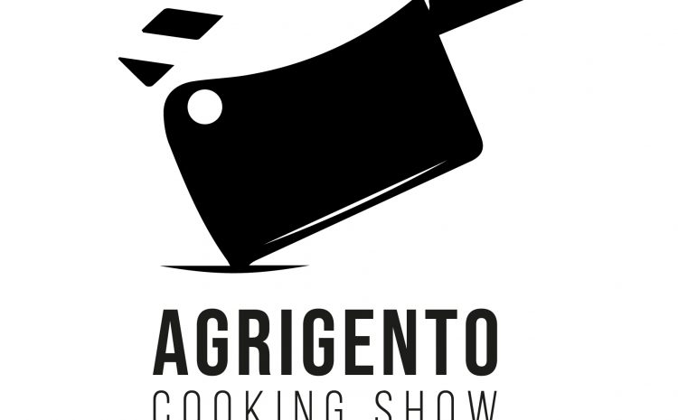 Agrigento Cooking Show 2