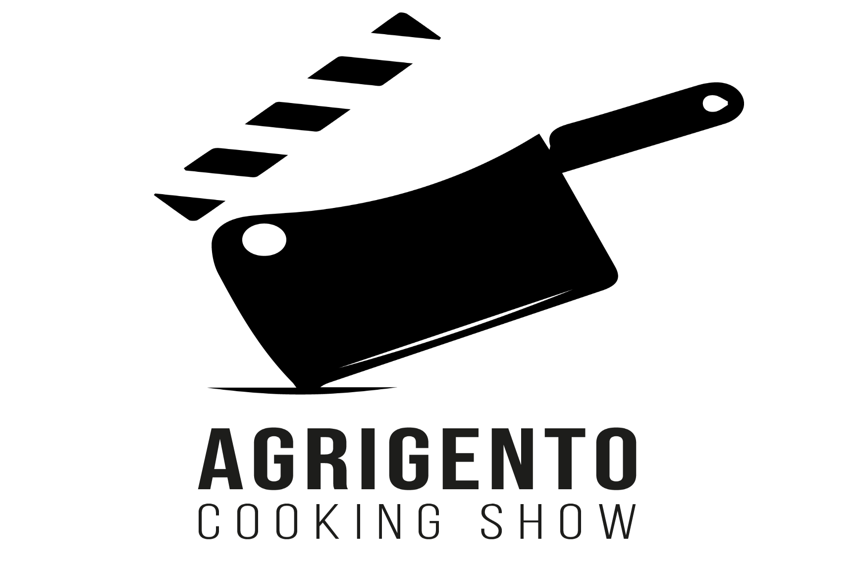 Agrigento Cooking Show