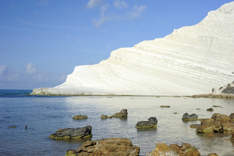 Scopri di più sull'articolo Natale a Realmonte