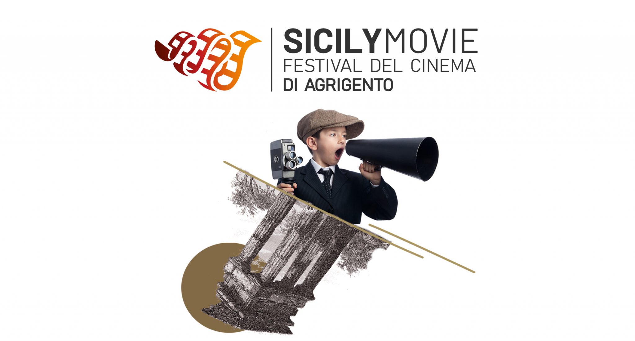 Scopri di più sull'articolo SicilyMovie – Festival del Cinema