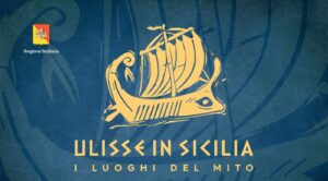 Ulisse in Sicilia