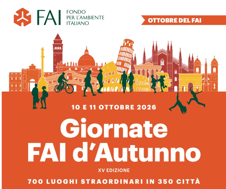 Al momento stai visualizzando Giornate d’Autunno a Burgio