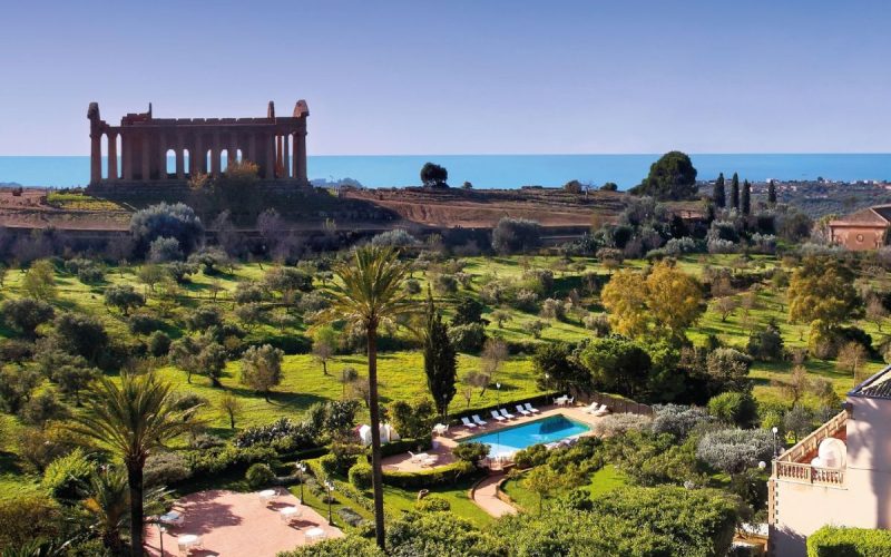 hotel-villa-athena-agrigento-offerta-luglio